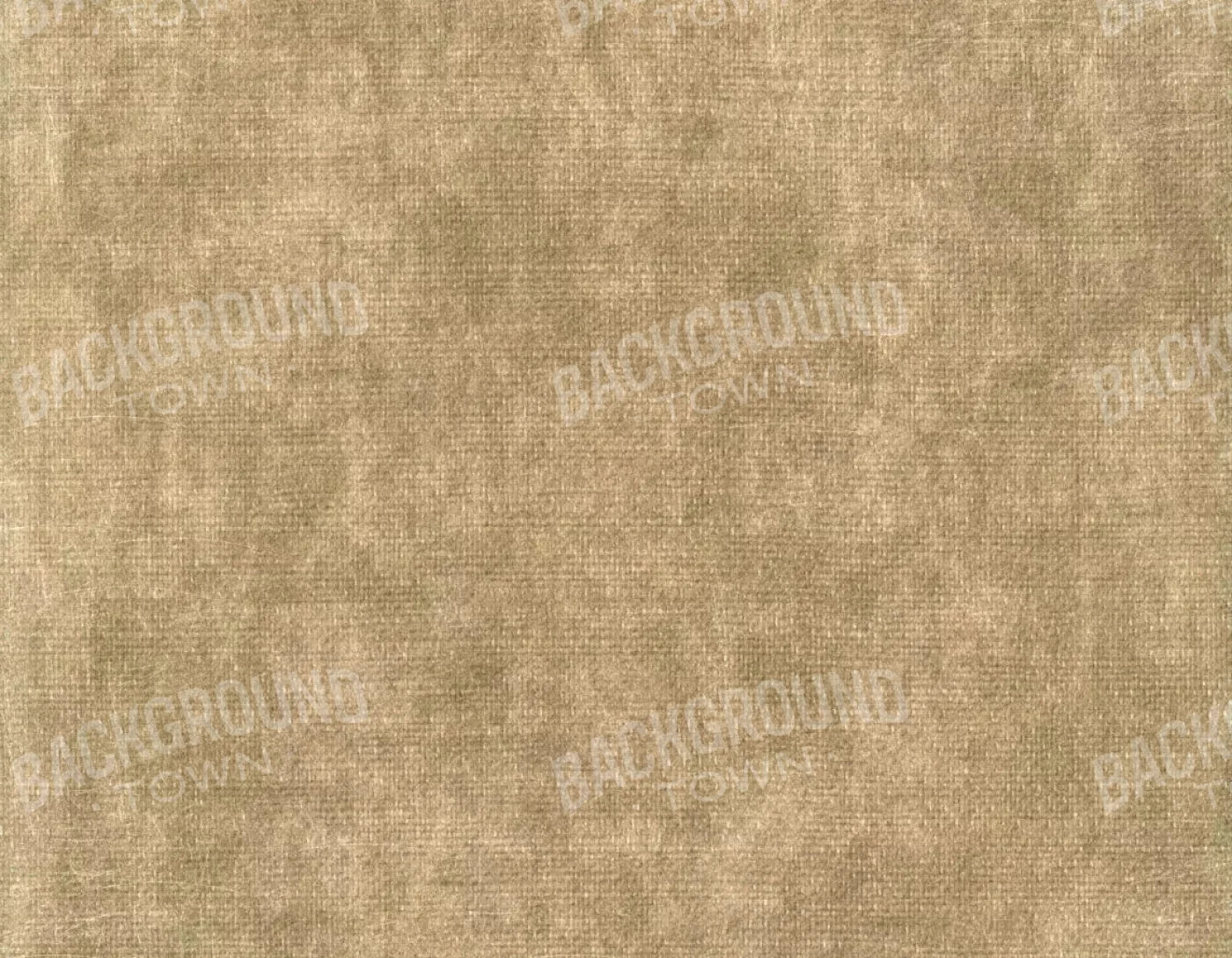 Alfredo 8X6 Fleece ( 96 X 72 Inch ) Backdrop