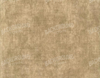 Alfredo 8X6 Fleece ( 96 X 72 Inch ) Backdrop