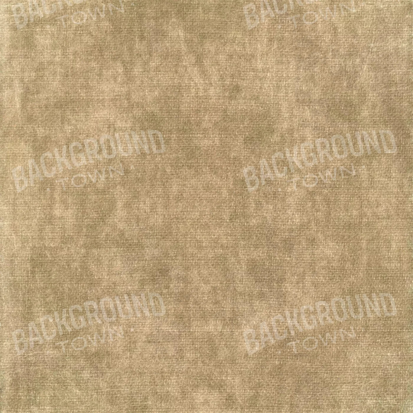 Alfredo 8X8 Fleece ( 96 X Inch ) Backdrop