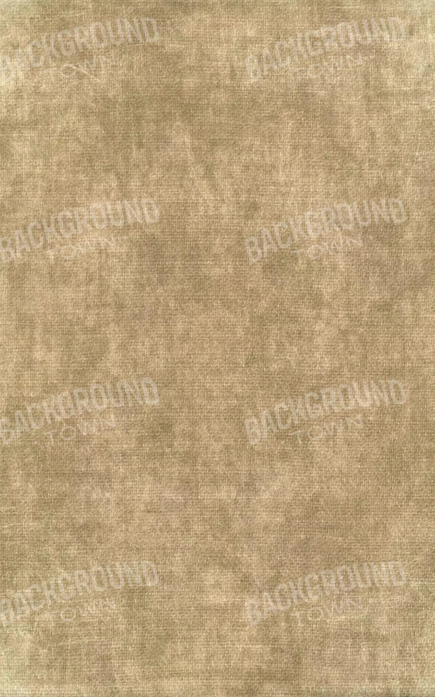 Alfredo 9X14 Ultracloth ( 108 X 168 Inch ) Backdrop