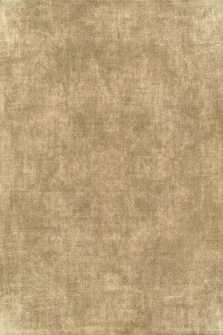 Alfredo 4X5 Rubbermat Floor ( 48 X 60 Inch ) Backdrop