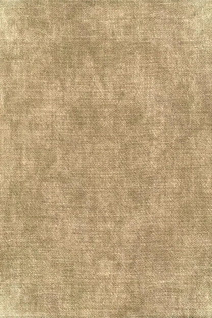 Alfredo 4X5 Rubbermat Floor ( 48 X 60 Inch ) Backdrop