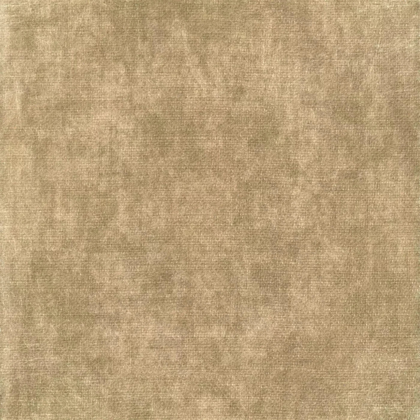 Alfredo 5X5 Rubbermat Floor ( 60 X Inch ) Backdrop