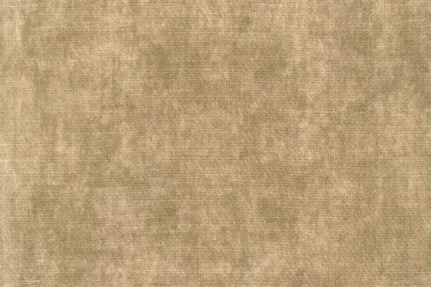 Alfredo 5X4 Rubbermat Floor ( 60 X 48 Inch ) Backdrop