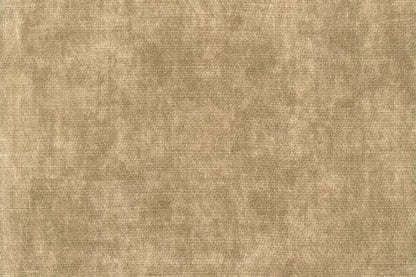 Alfredo 5X4 Rubbermat Floor ( 60 X 48 Inch ) Backdrop