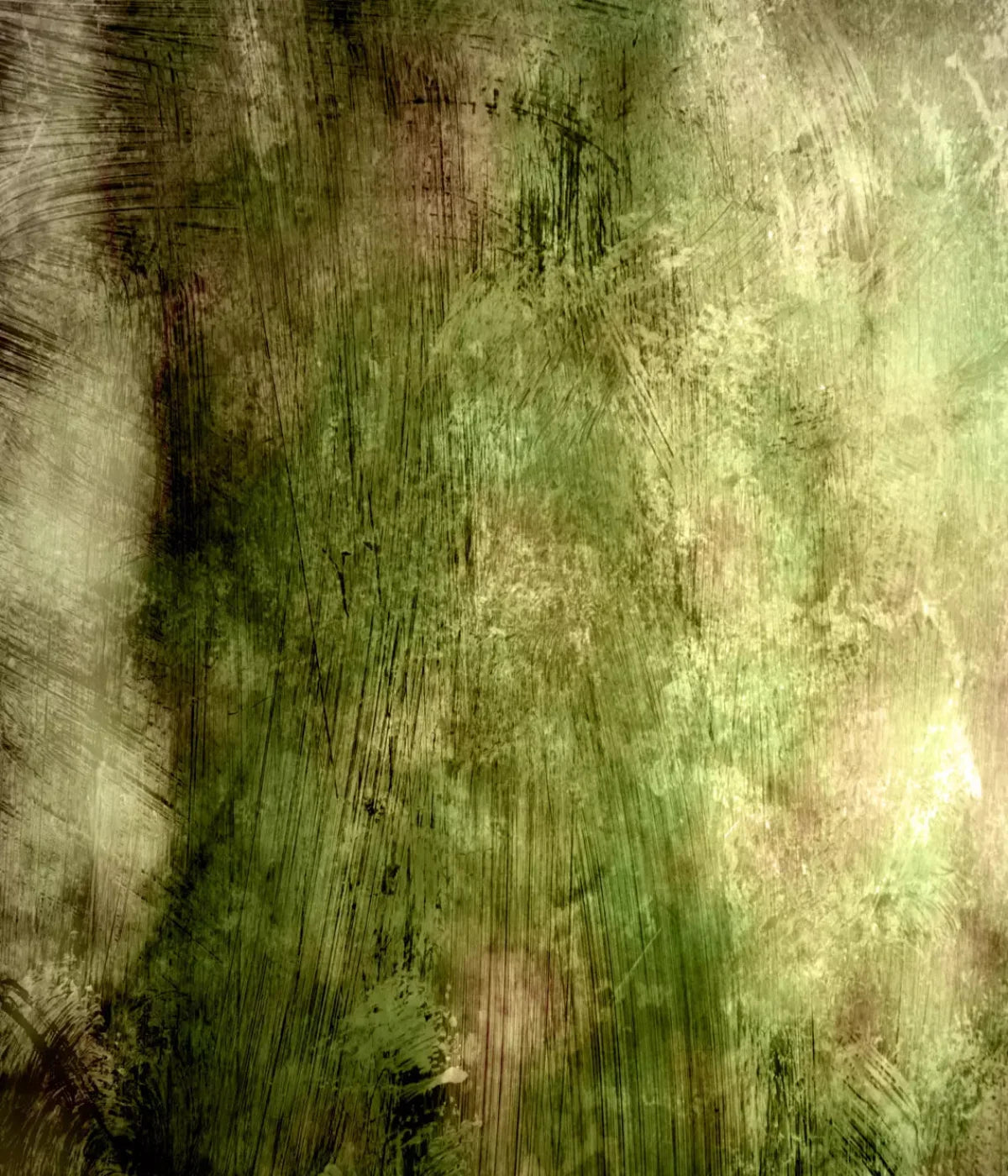 Algae 10X12 Ultracloth ( 120 X 144 Inch ) Backdrop