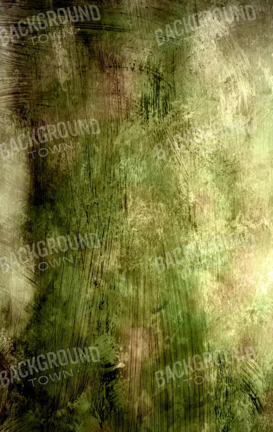 Algae 10X16 Ultracloth ( 120 X 192 Inch ) Backdrop
