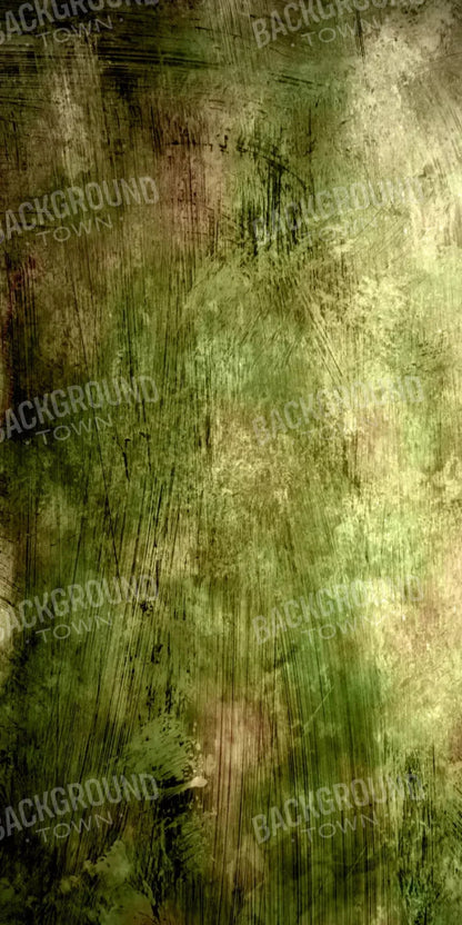 Algae 10X20 Ultracloth ( 120 X 240 Inch ) Backdrop