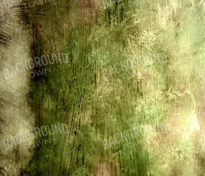 Algae 12X10 Ultracloth ( 144 X 120 Inch ) Backdrop