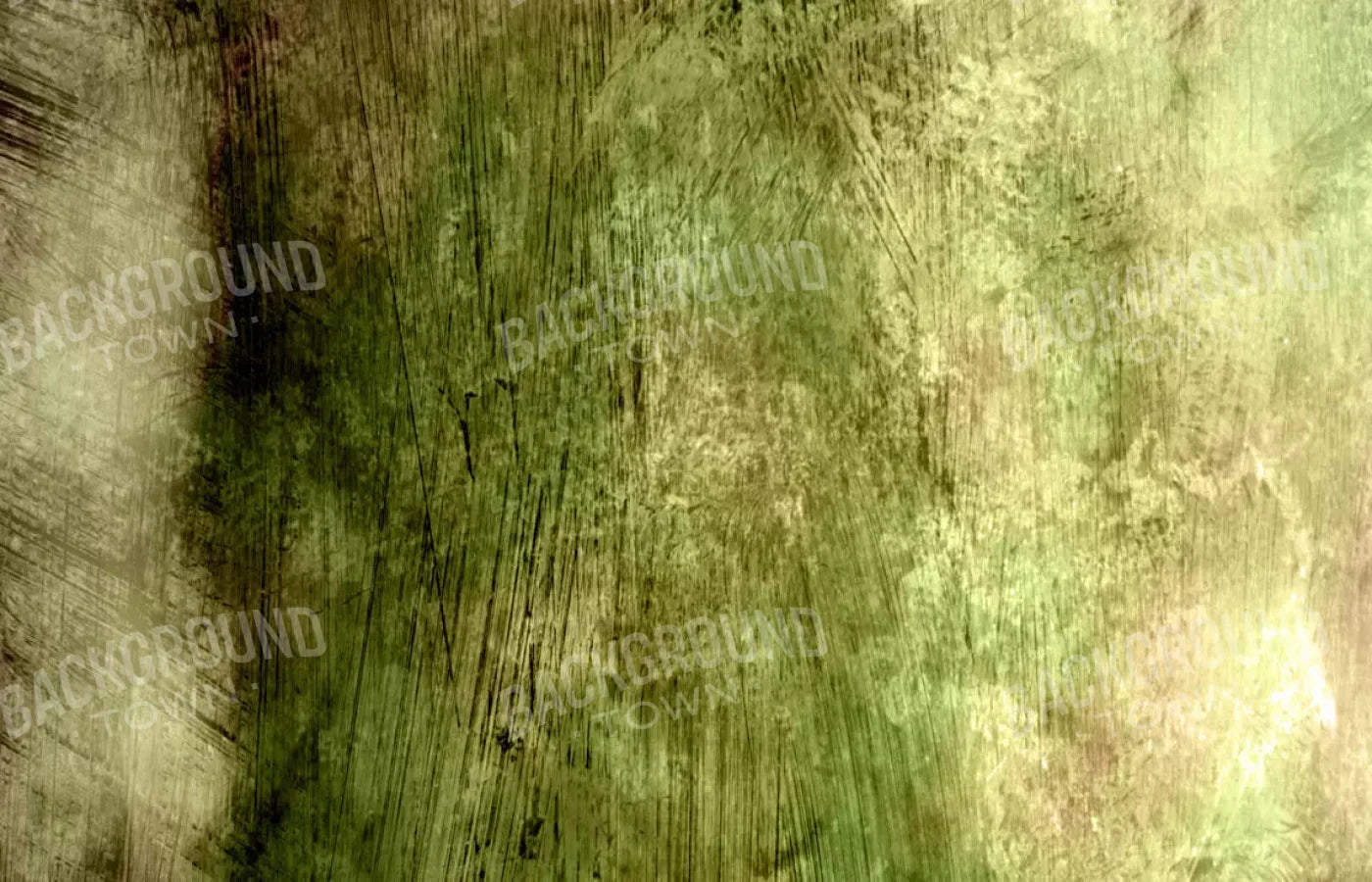 Algae 12X8 Ultracloth ( 144 X 96 Inch ) Backdrop