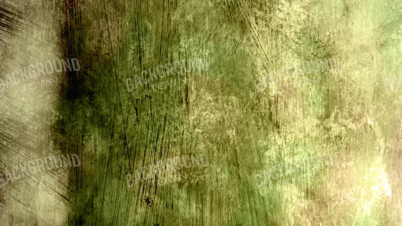 Algae 14X8 Ultracloth ( 168 X 96 Inch ) Backdrop