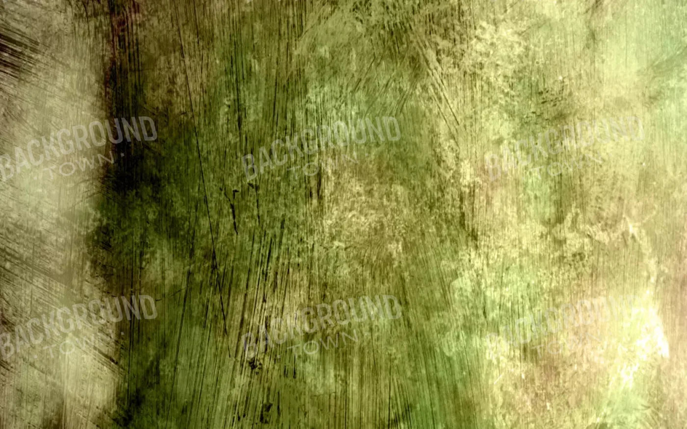 Algae 14X9 Ultracloth ( 168 X 108 Inch ) Backdrop
