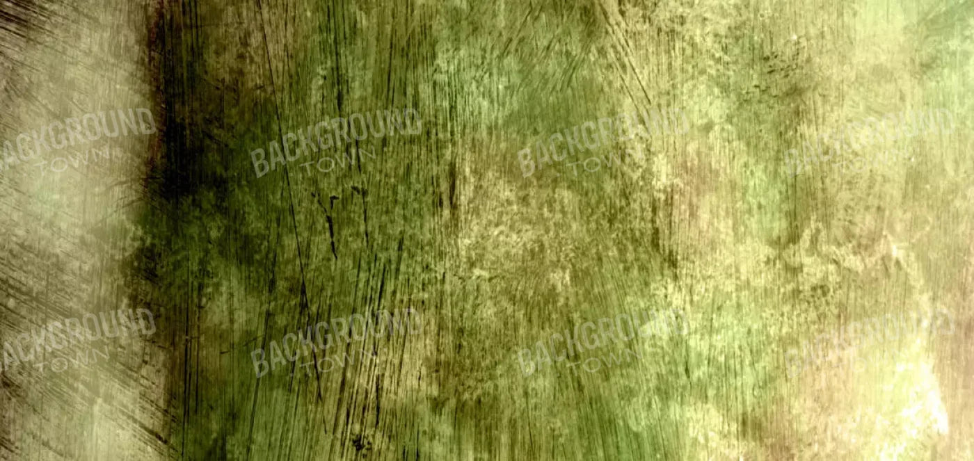 Algae 16X8 Ultracloth ( 192 X 96 Inch ) Backdrop
