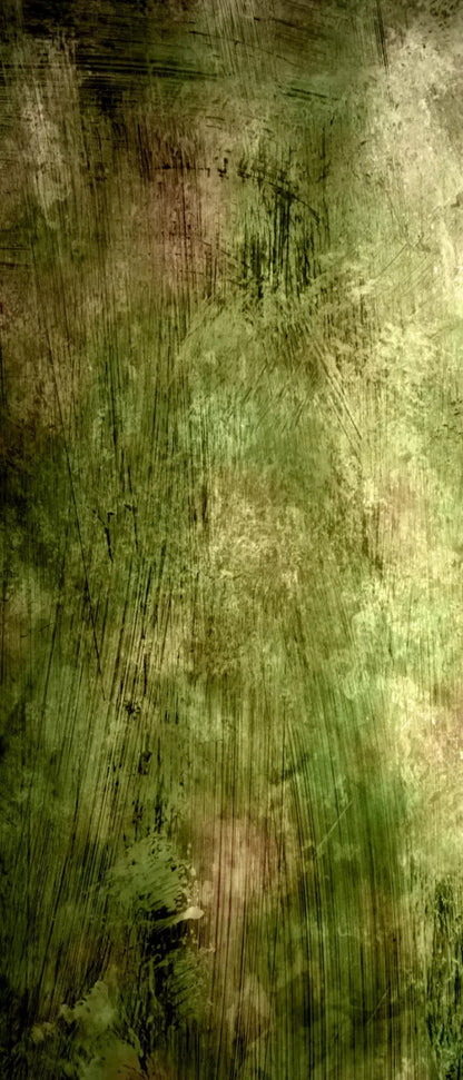 Algae 5X12 Ultracloth For Westcott X-Drop ( 60 X 144 Inch ) Backdrop