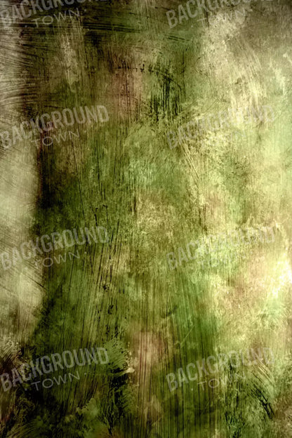 Algae 5X8 Ultracloth ( 60 X 96 Inch ) Backdrop