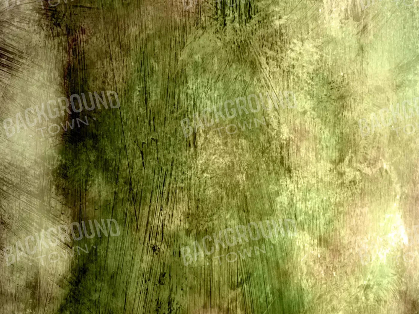 Algae 68X5 Fleece ( 80 X 60 Inch ) Backdrop