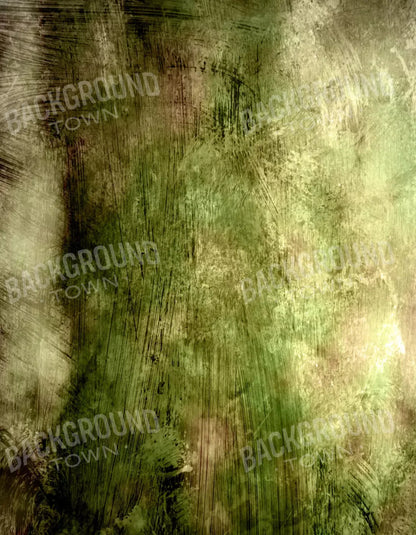 Algae 6X8 Fleece ( 72 X 96 Inch ) Backdrop