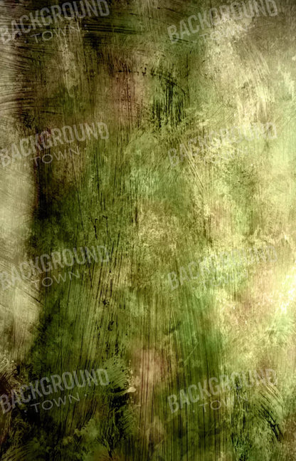 Algae 8X12 Ultracloth ( 96 X 144 Inch ) Backdrop