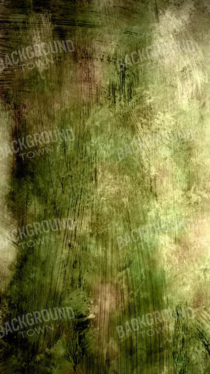 Algae 8X14 Ultracloth ( 96 X 168 Inch ) Backdrop