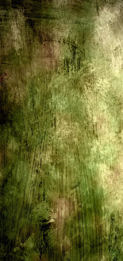 Algae 8X16 Ultracloth ( 96 X 192 Inch ) Backdrop