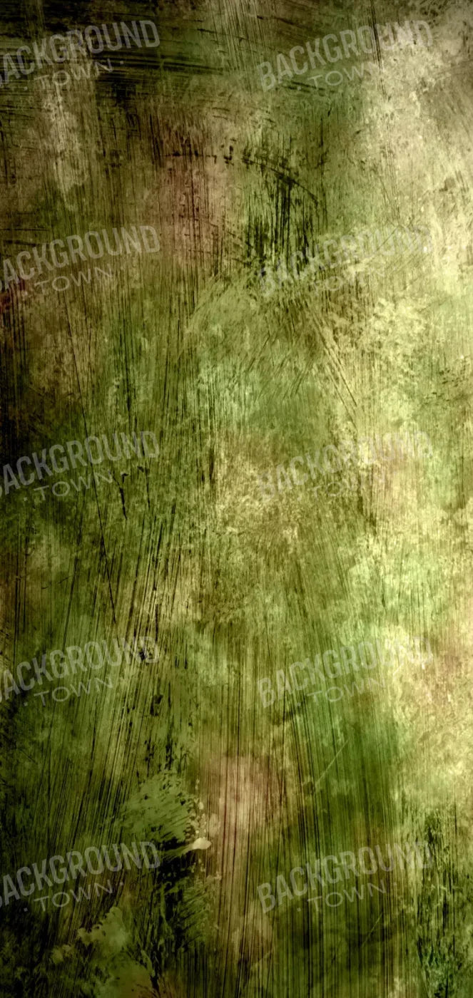 Algae 8X16 Ultracloth ( 96 X 192 Inch ) Backdrop