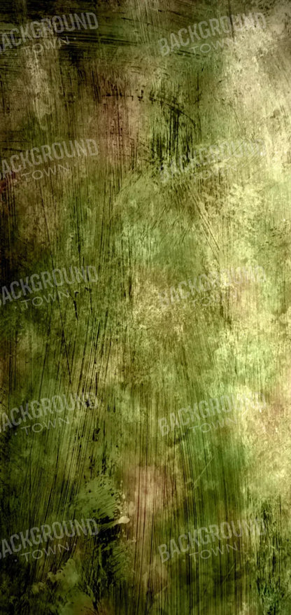 Algae 8X16 Ultracloth ( 96 X 192 Inch ) Backdrop