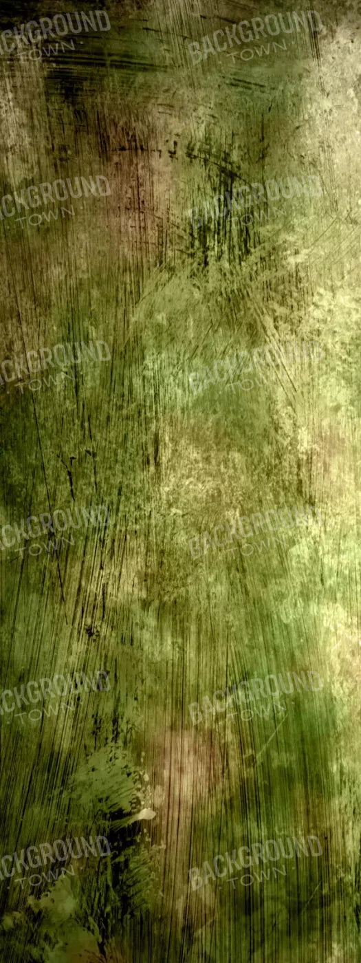 Algae 8X20 Ultracloth ( 96 X 240 Inch ) Backdrop
