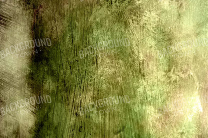 Algae 8X5 Ultracloth ( 96 X 60 Inch ) Backdrop