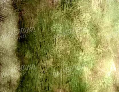 Algae 8X6 Fleece ( 96 X 72 Inch ) Backdrop