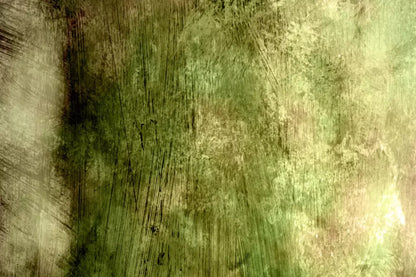 Algae 5X4 Rubbermat Floor ( 60 X 48 Inch ) Backdrop