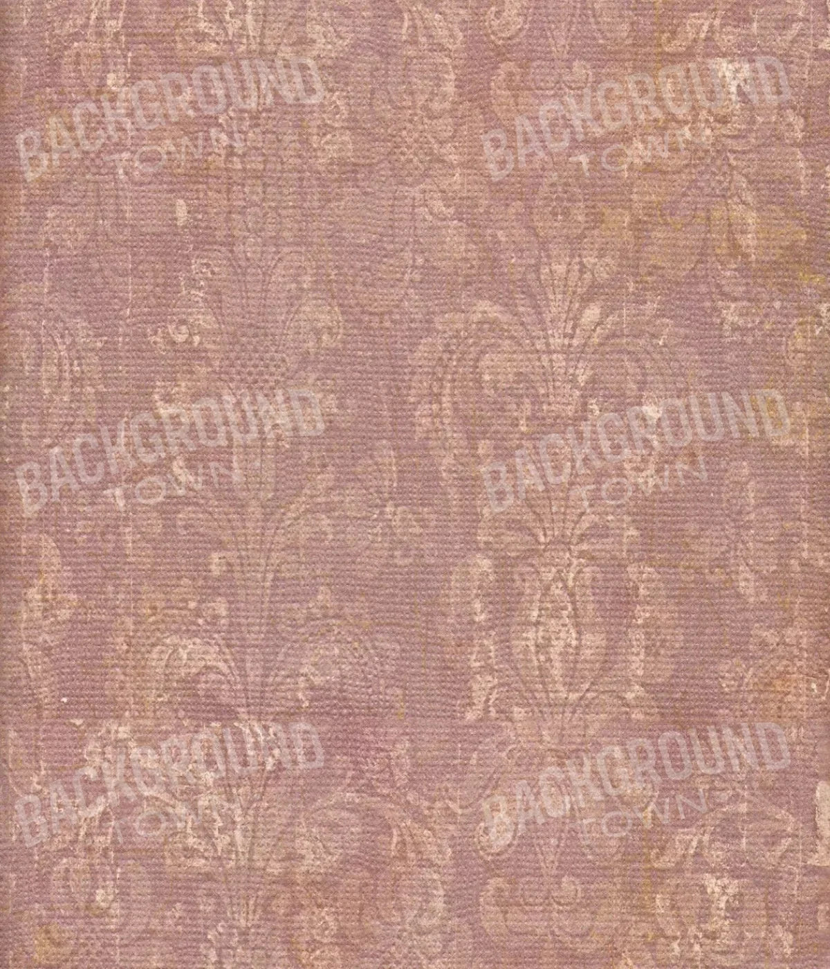 Alice 10X12 Ultracloth ( 120 X 144 Inch ) Backdrop