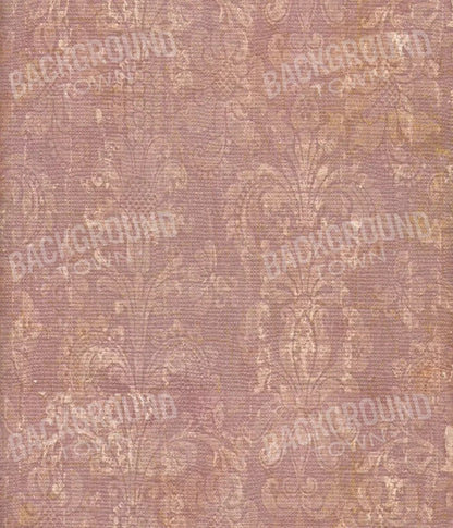 Alice 10X12 Ultracloth ( 120 X 144 Inch ) Backdrop