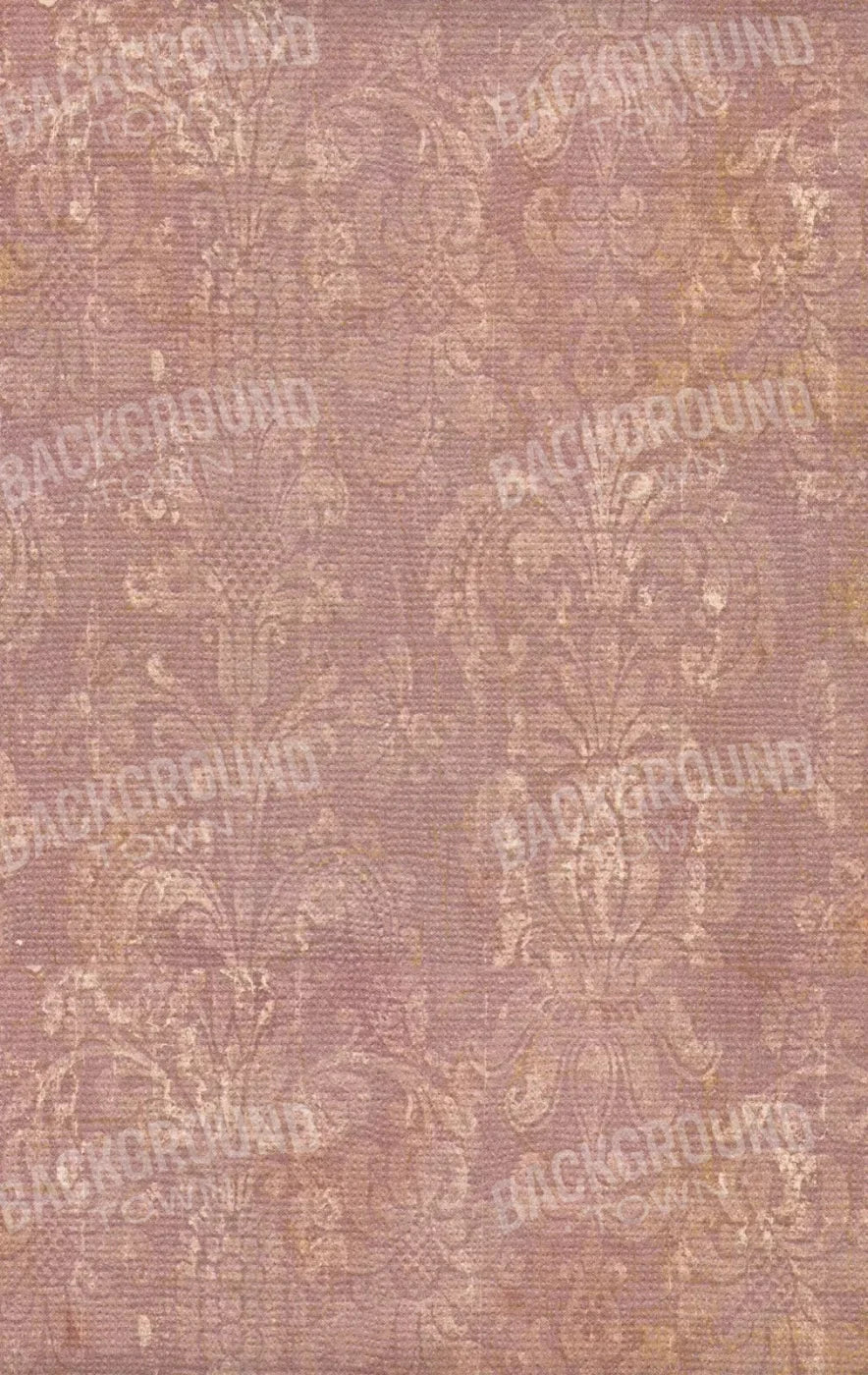 Alice 10X16 Ultracloth ( 120 X 192 Inch ) Backdrop