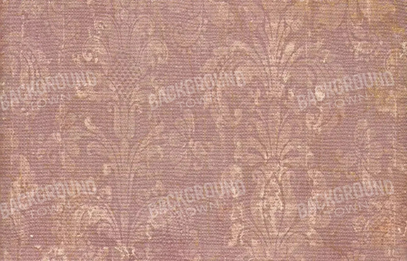 Alice 12X8 Ultracloth ( 144 X 96 Inch ) Backdrop