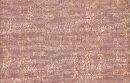 Alice 12X8 Ultracloth ( 144 X 96 Inch ) Backdrop