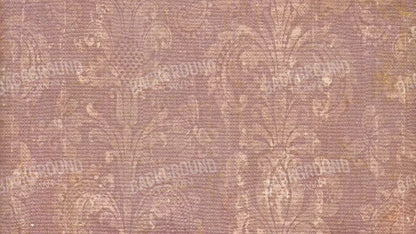 Alice 14X8 Ultracloth ( 168 X 96 Inch ) Backdrop