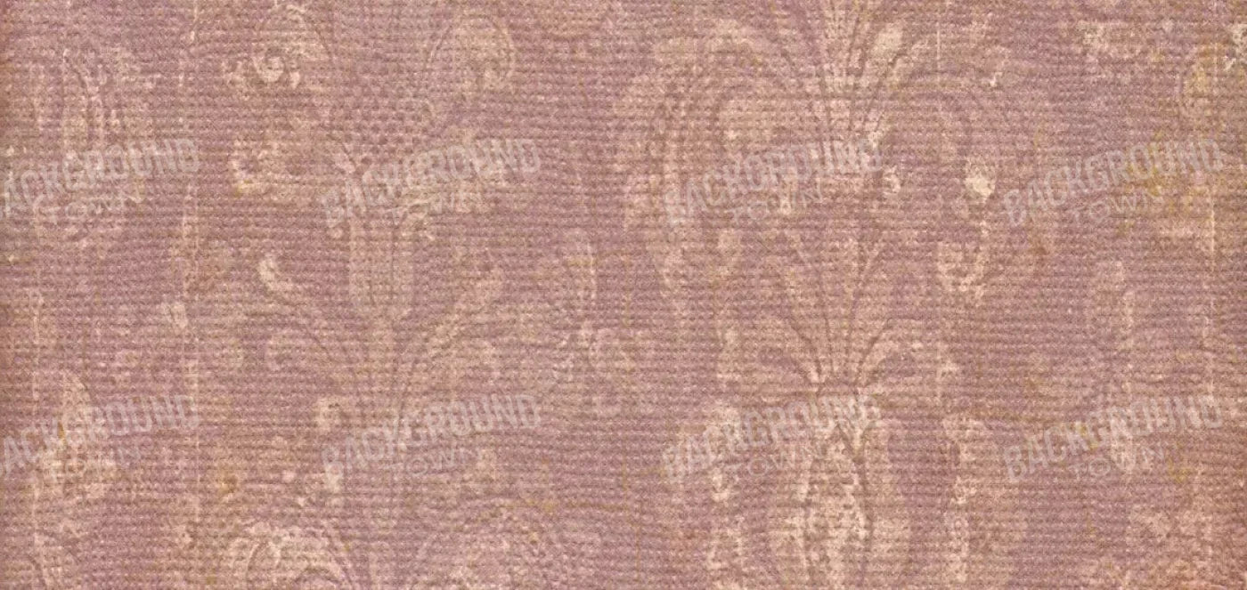 Alice 16X8 Ultracloth ( 192 X 96 Inch ) Backdrop