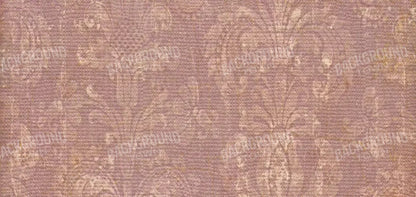 Alice 16X8 Ultracloth ( 192 X 96 Inch ) Backdrop