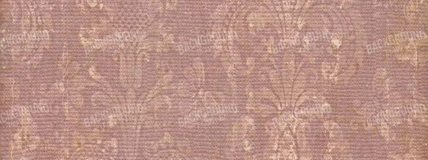 Alice 20X8 Ultracloth ( 240 X 96 Inch ) Backdrop