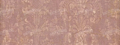 Alice 20X8 Ultracloth ( 240 X 96 Inch ) Backdrop