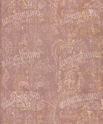 Beige Damask Backdrop for Photography