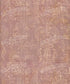 Beige Damask Backdrop for Photography