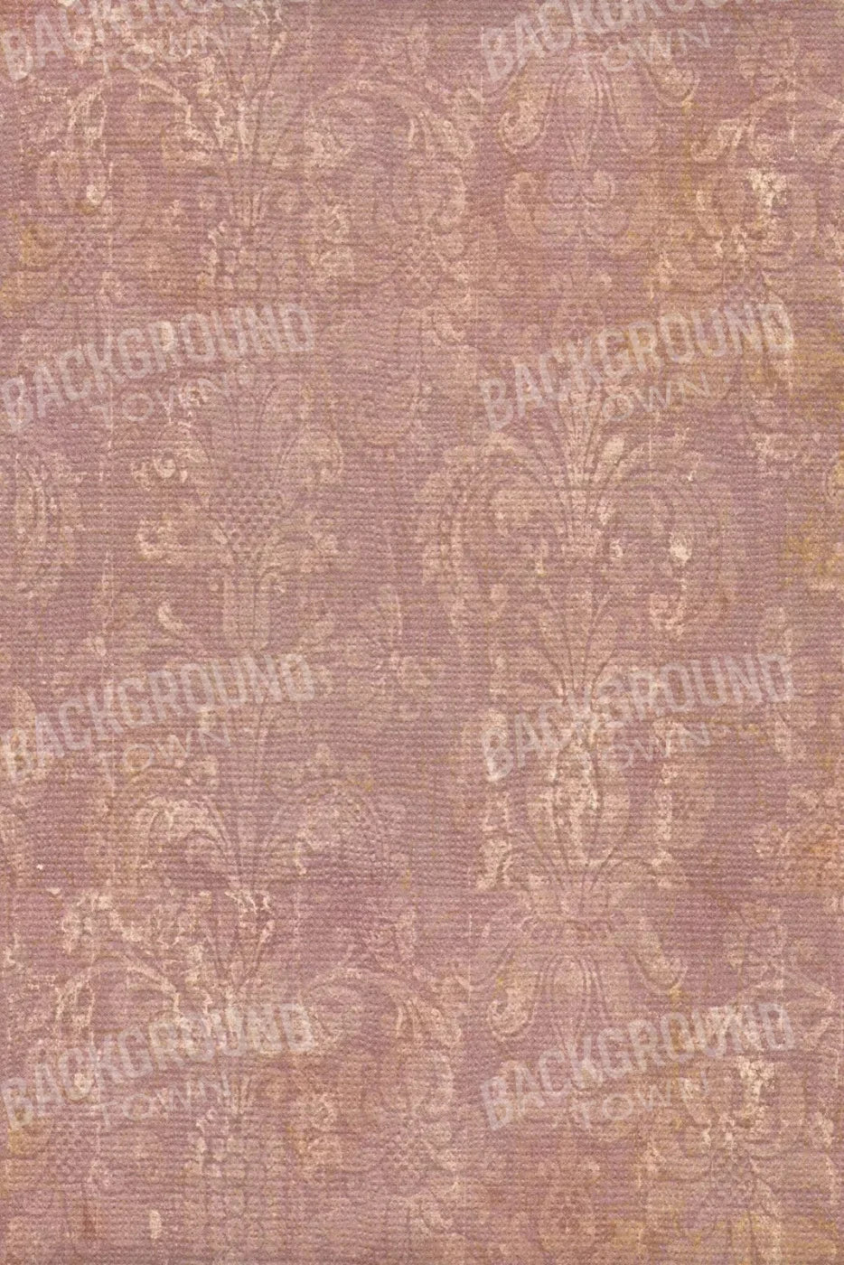 Alice 5X8 Ultracloth ( 60 X 96 Inch ) Backdrop