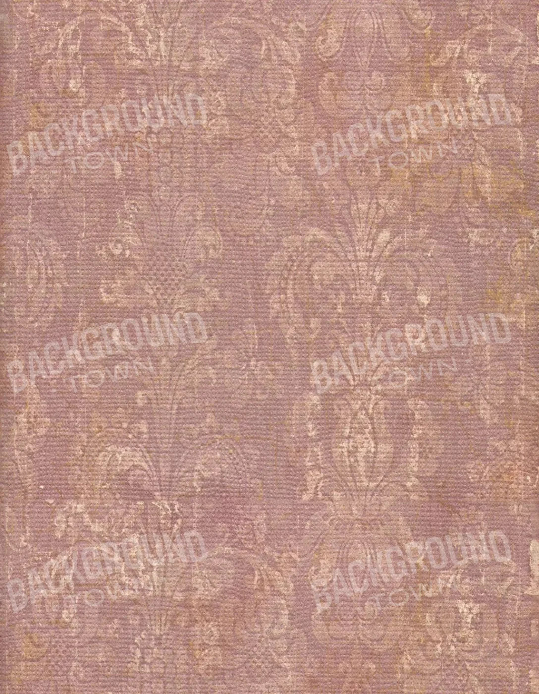 Alice 6X8 Fleece ( 72 X 96 Inch ) Backdrop