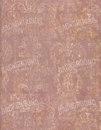 Alice 6X8 Fleece ( 72 X 96 Inch ) Backdrop