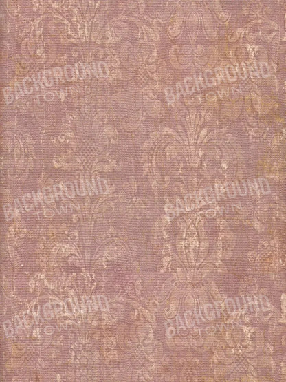 Alice 8X10 Fleece ( 96 X 120 Inch ) Backdrop