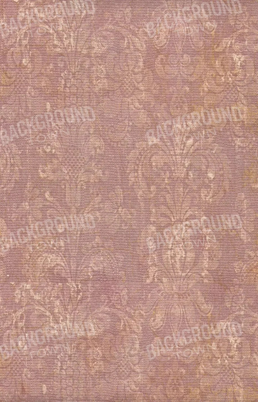 Alice 8X12 Ultracloth ( 96 X 144 Inch ) Backdrop