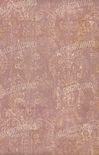 Alice 8X12 Ultracloth ( 96 X 144 Inch ) Backdrop