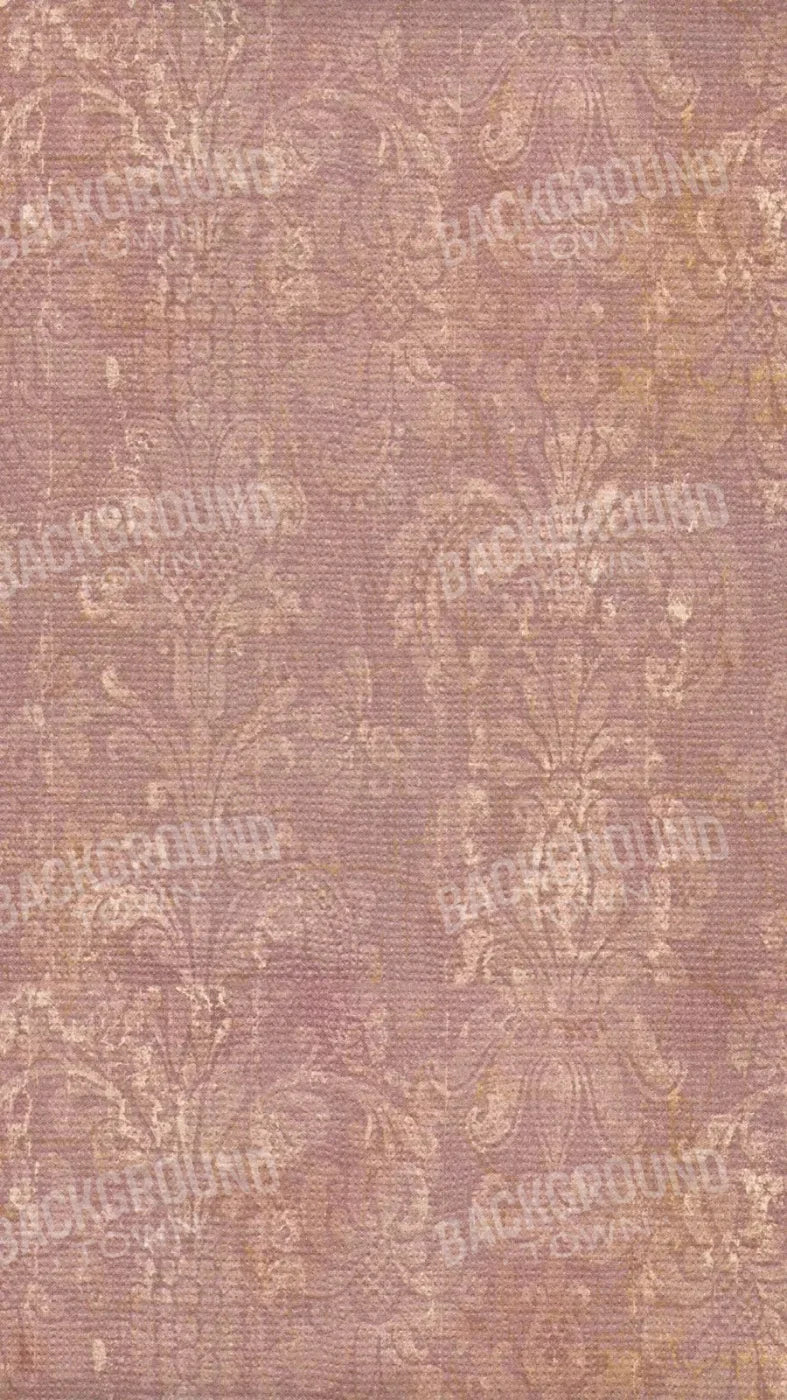 Alice 8X14 Ultracloth ( 96 X 168 Inch ) Backdrop