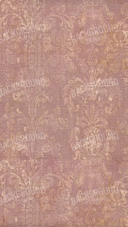 Alice 8X14 Ultracloth ( 96 X 168 Inch ) Backdrop